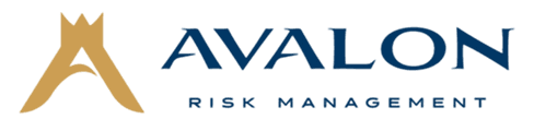 Avalon logo