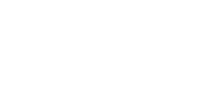 C-Suite For Christ