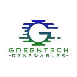 CED Greentech