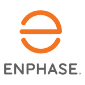 Enphase