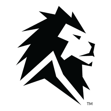 Lion Energy