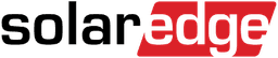 SolarEdge